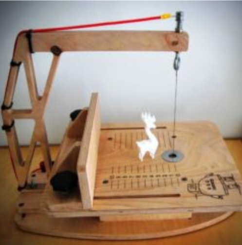 base para resistencia de corte de unicel