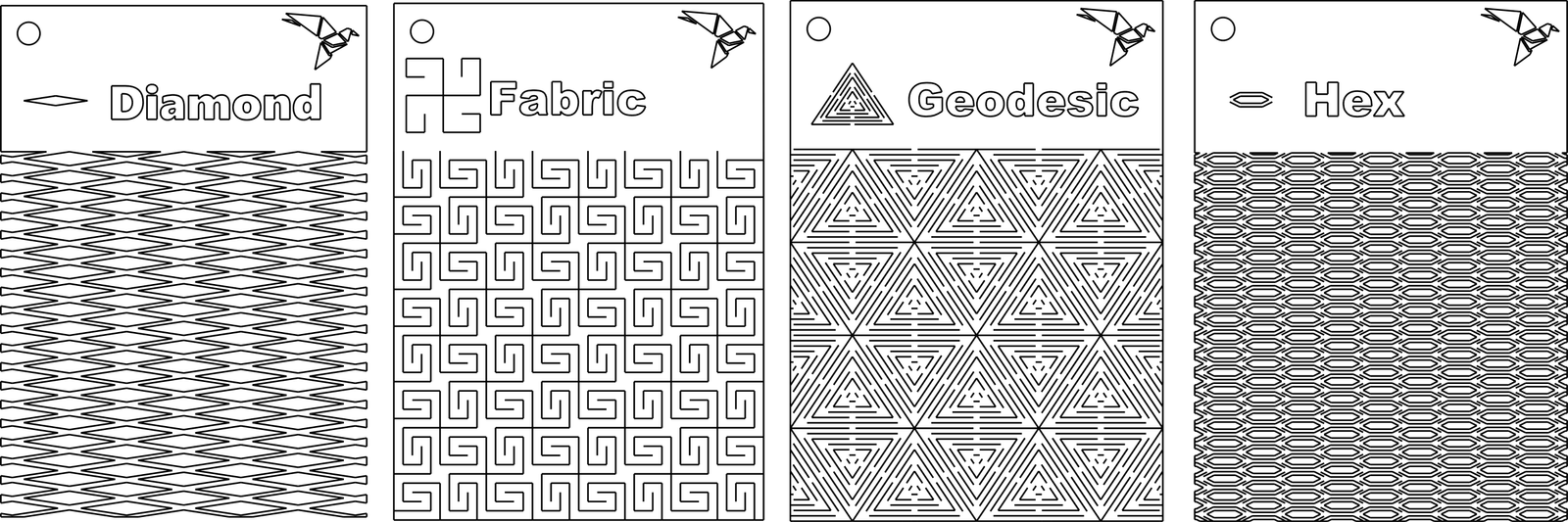 bisagras vivas con palabras 2