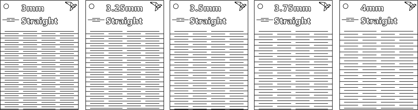 bisagras vivas con palabras 4