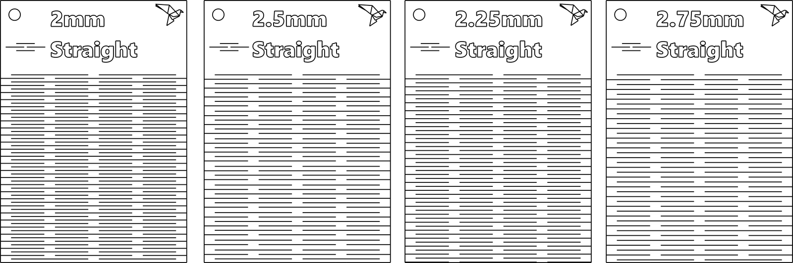 bisagras vivas con palabras 5