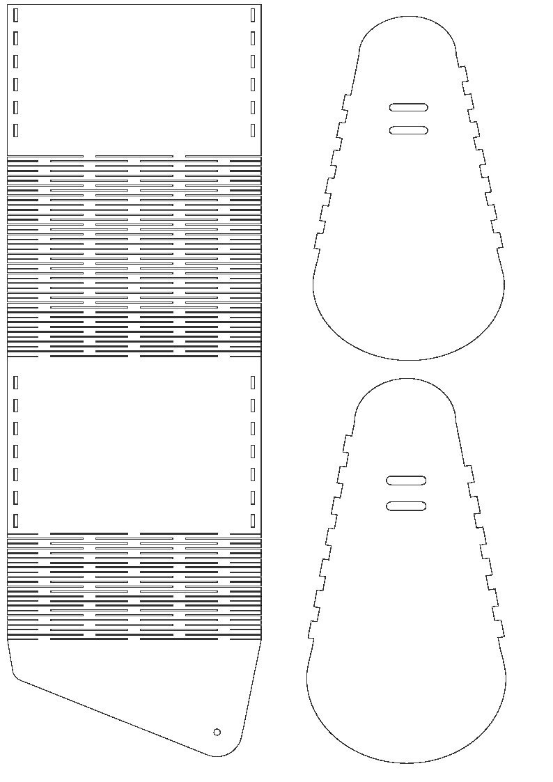 bolsa de mano para mujer