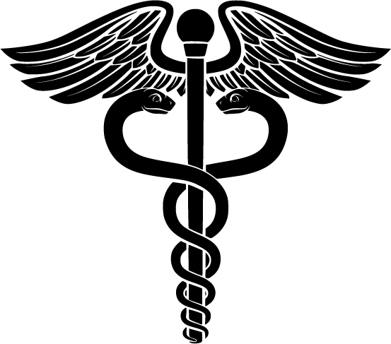 caduceo