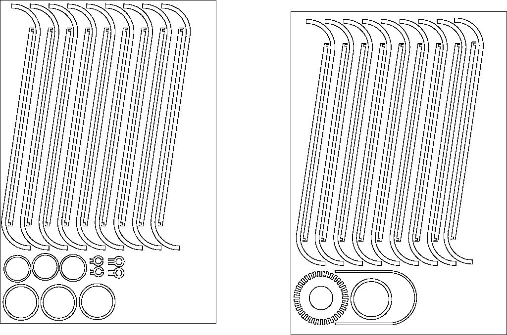 candelabro portavelas