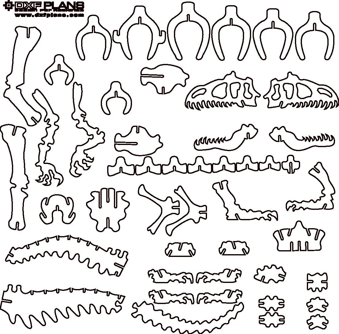 dinosaurio alosaurio