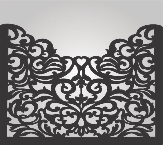 diseño de invitación 1