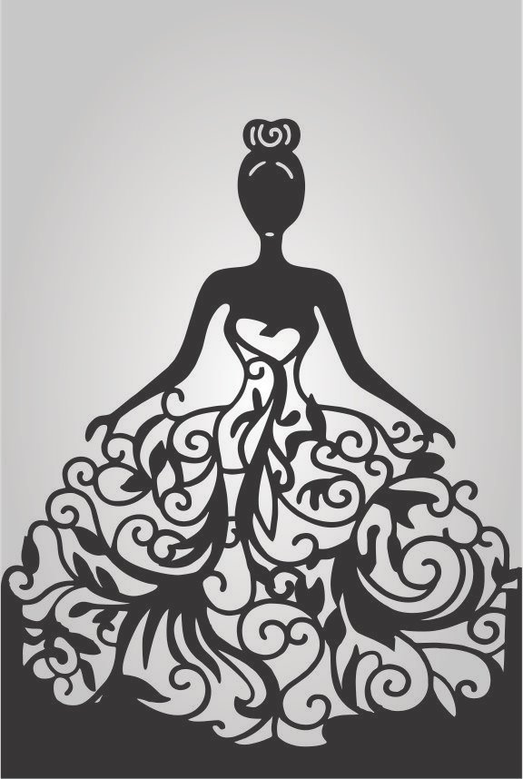 diseño de invitación 10