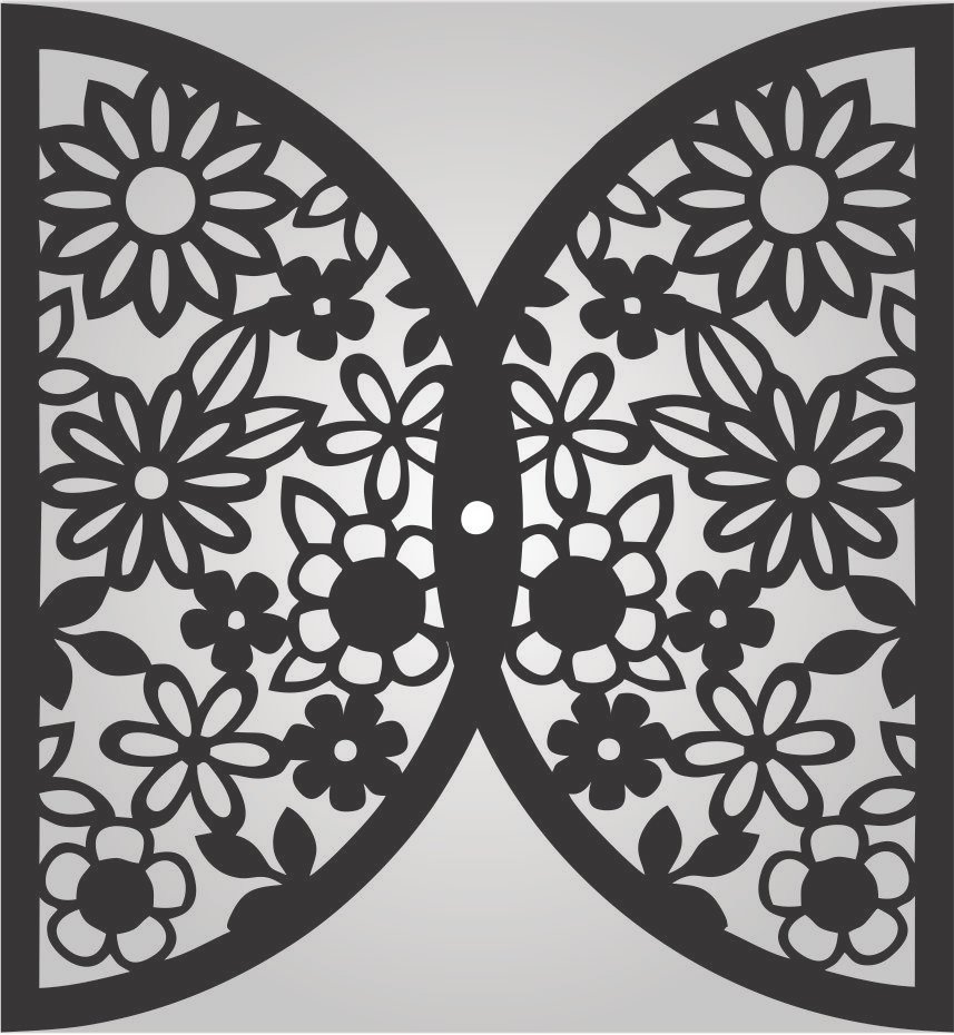 diseño de invitación 11