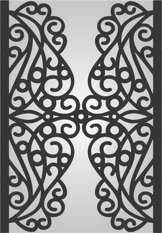 diseño de invitación 13