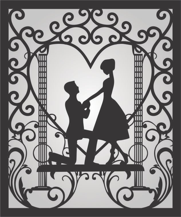 diseño de invitación 14