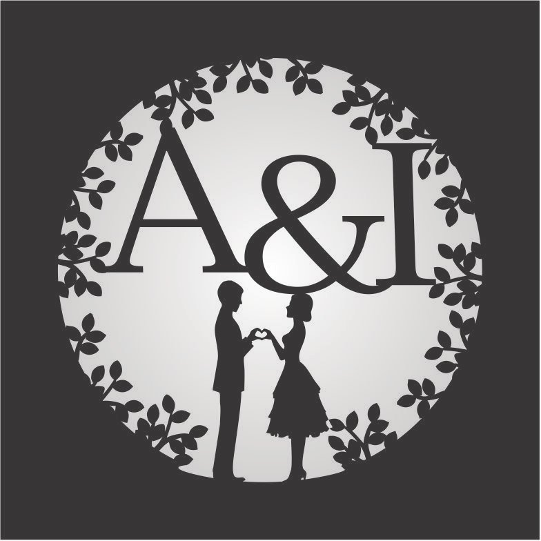 diseño de invitación 15