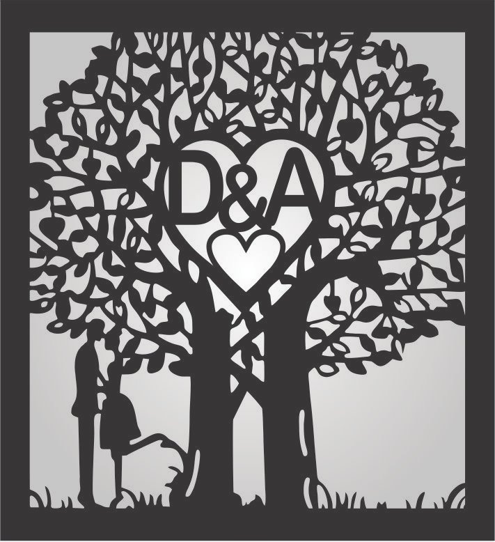 diseño de invitación 16