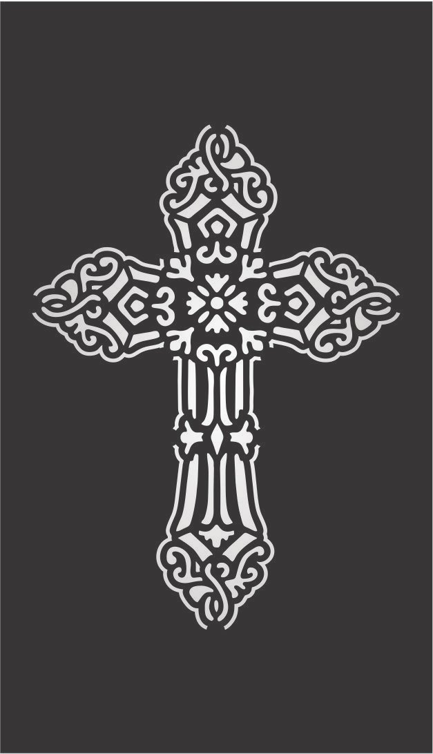 diseño de invitación 18