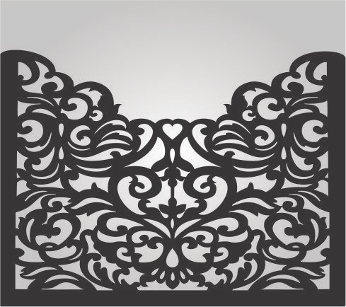 diseño de invitación 19