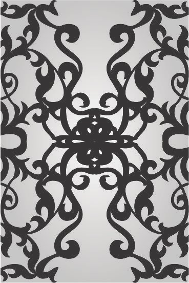 diseño de invitación 2