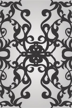 diseño de invitación 20