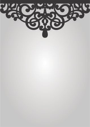 diseño de invitación 21