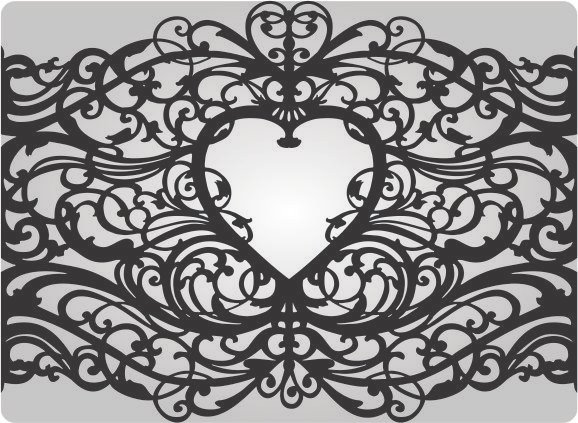 diseño de invitación 22