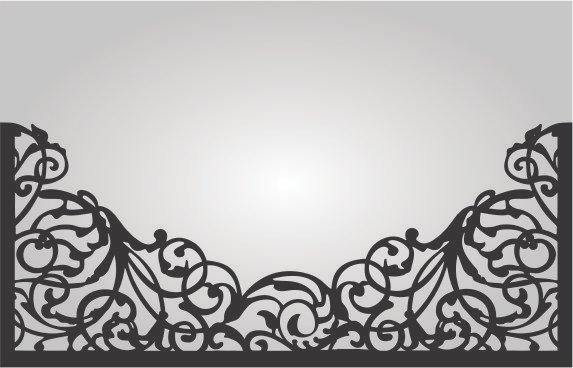 diseño de invitación 23