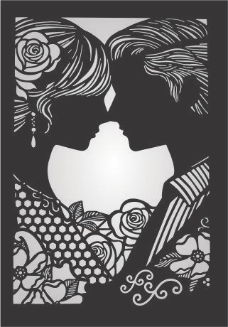 diseño de invitación 24