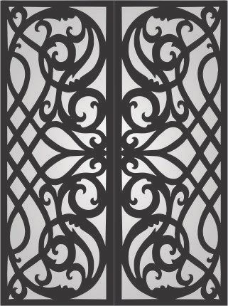 diseño de invitación 25