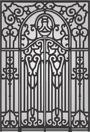 diseño de invitación 26