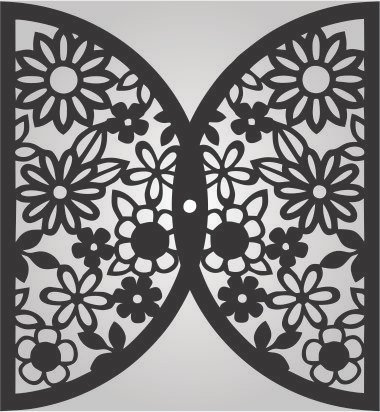 diseño de invitación 29