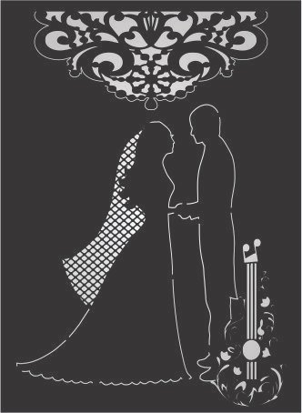 diseño de invitación 30