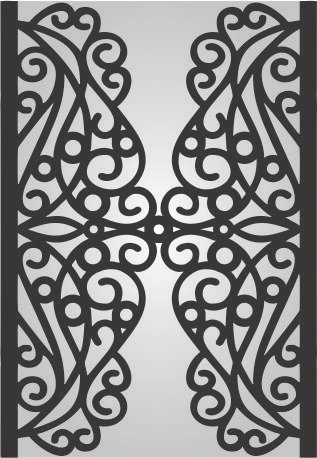 diseño de invitación 31