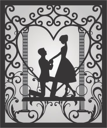 diseño de invitación 32