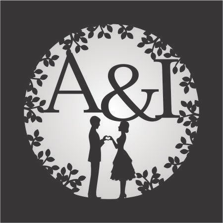 diseño de invitación 33