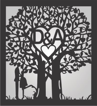 diseño de invitación 34