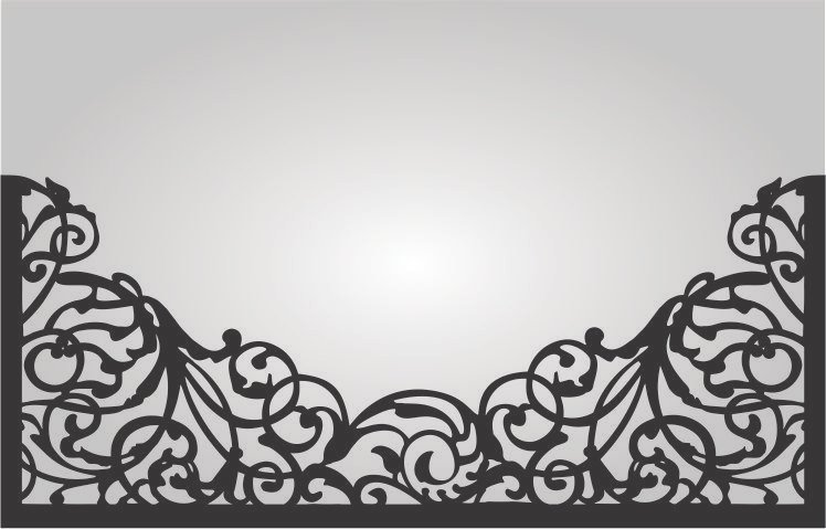 diseño de invitación 5