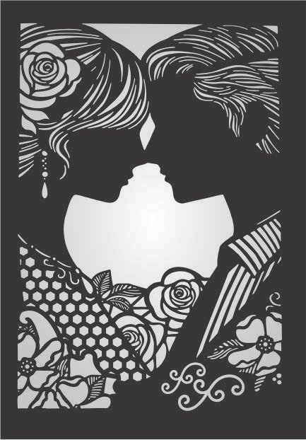 diseño de invitación 6