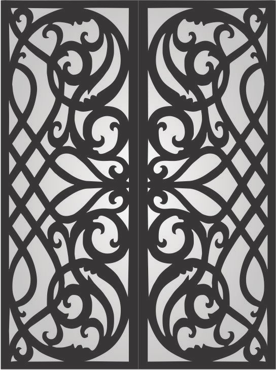 diseño de invitación 7