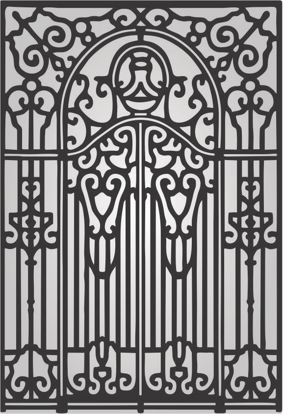 diseño de invitación 8