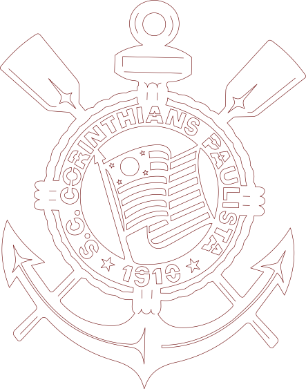 escudo marítimo