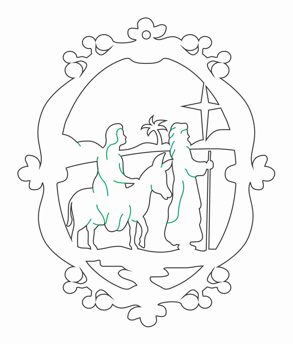 esfera por el desierto