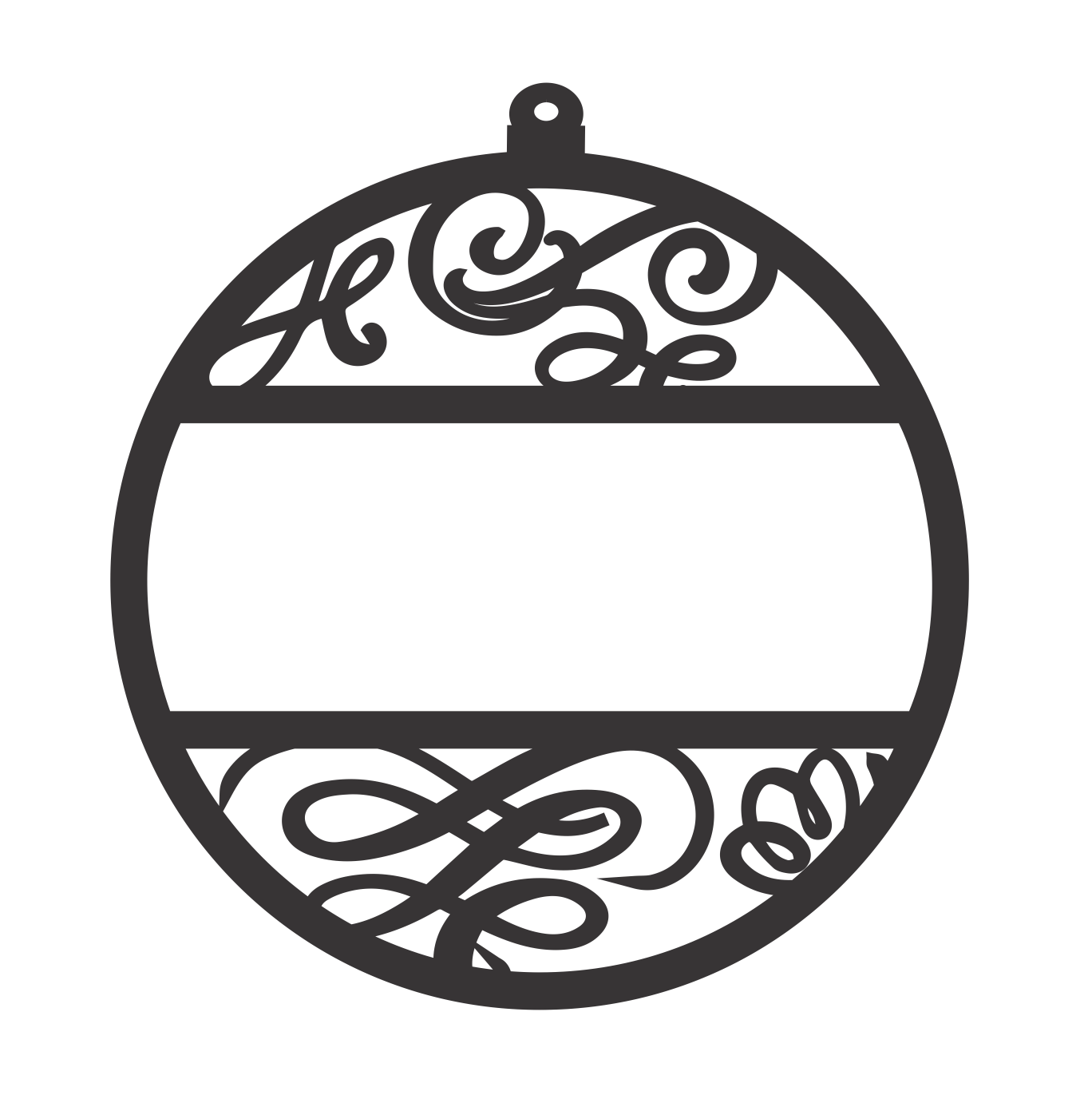 esfera tradicional 2