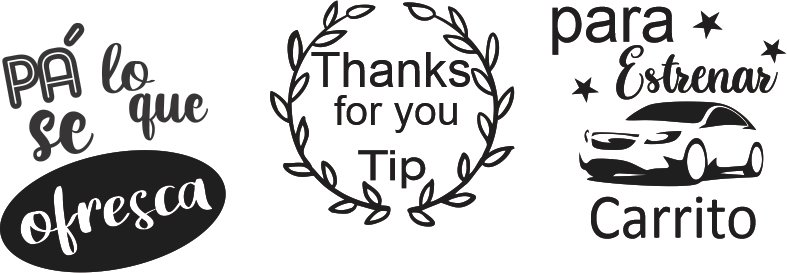 frases para grabado 3