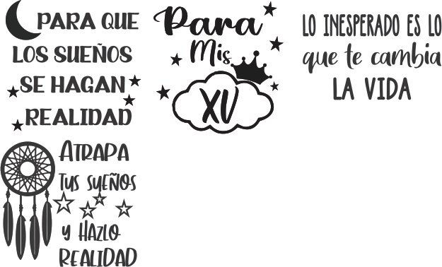 frases para grabado 8