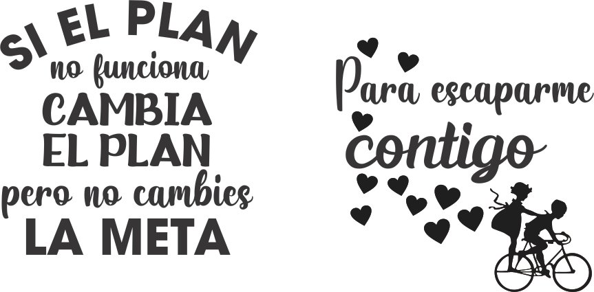 frases para grabado 9