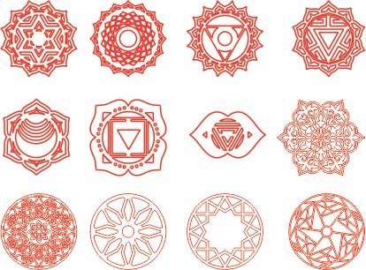 galería de madalas 4