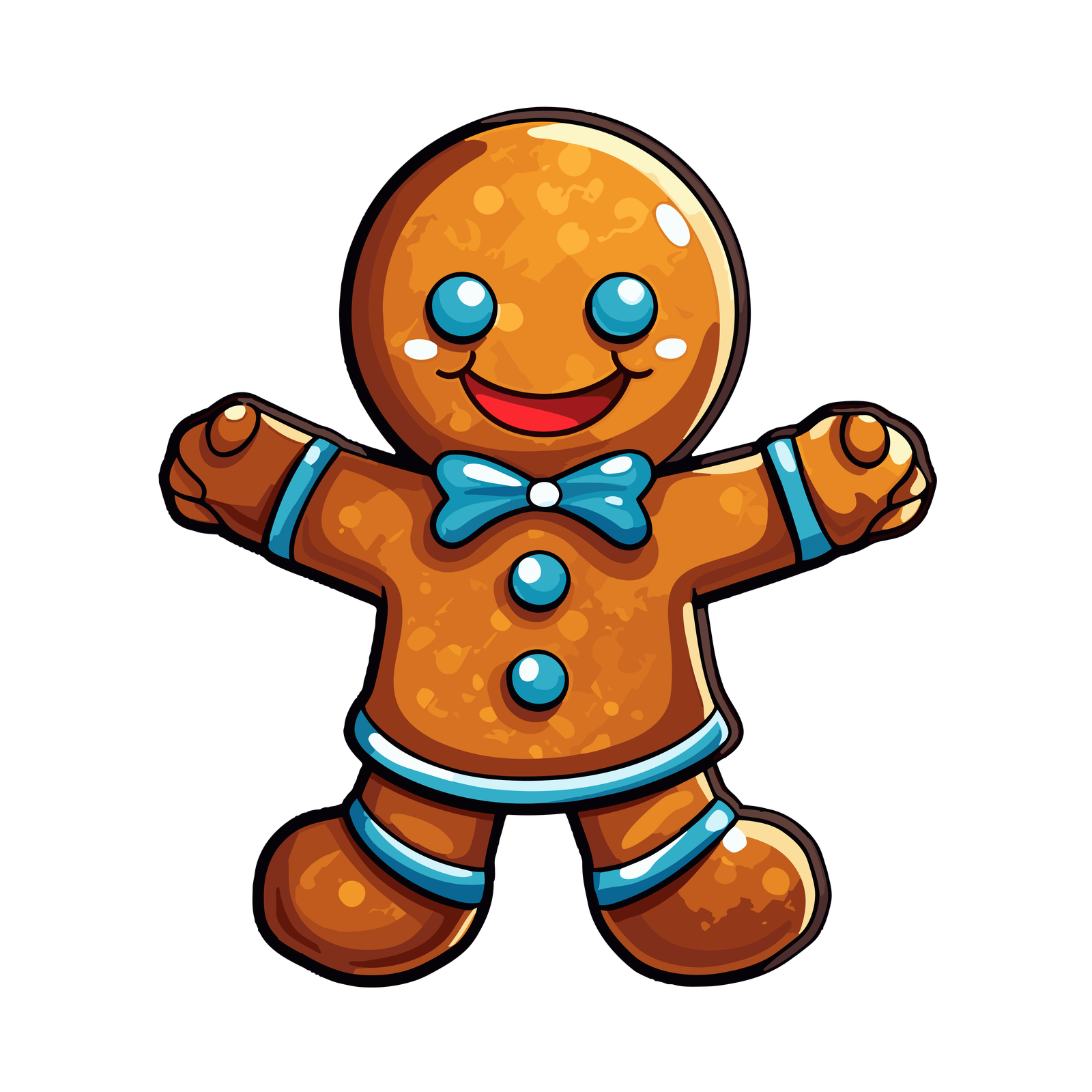 galleta de jengibre 3