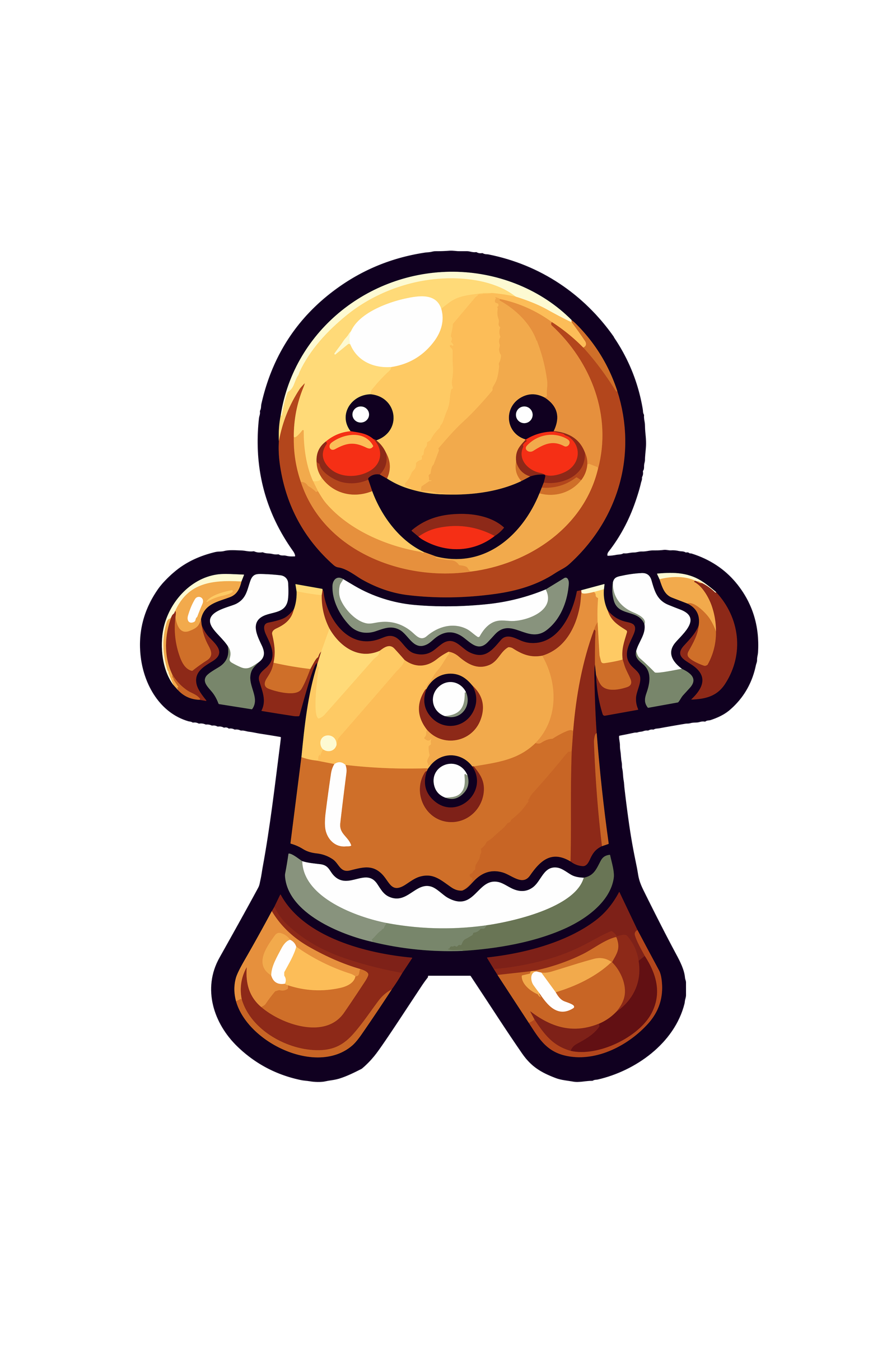 galleta de jengibre 5