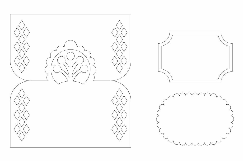 identificador diente de león