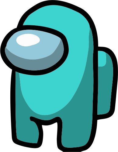 imagen extraterrestre