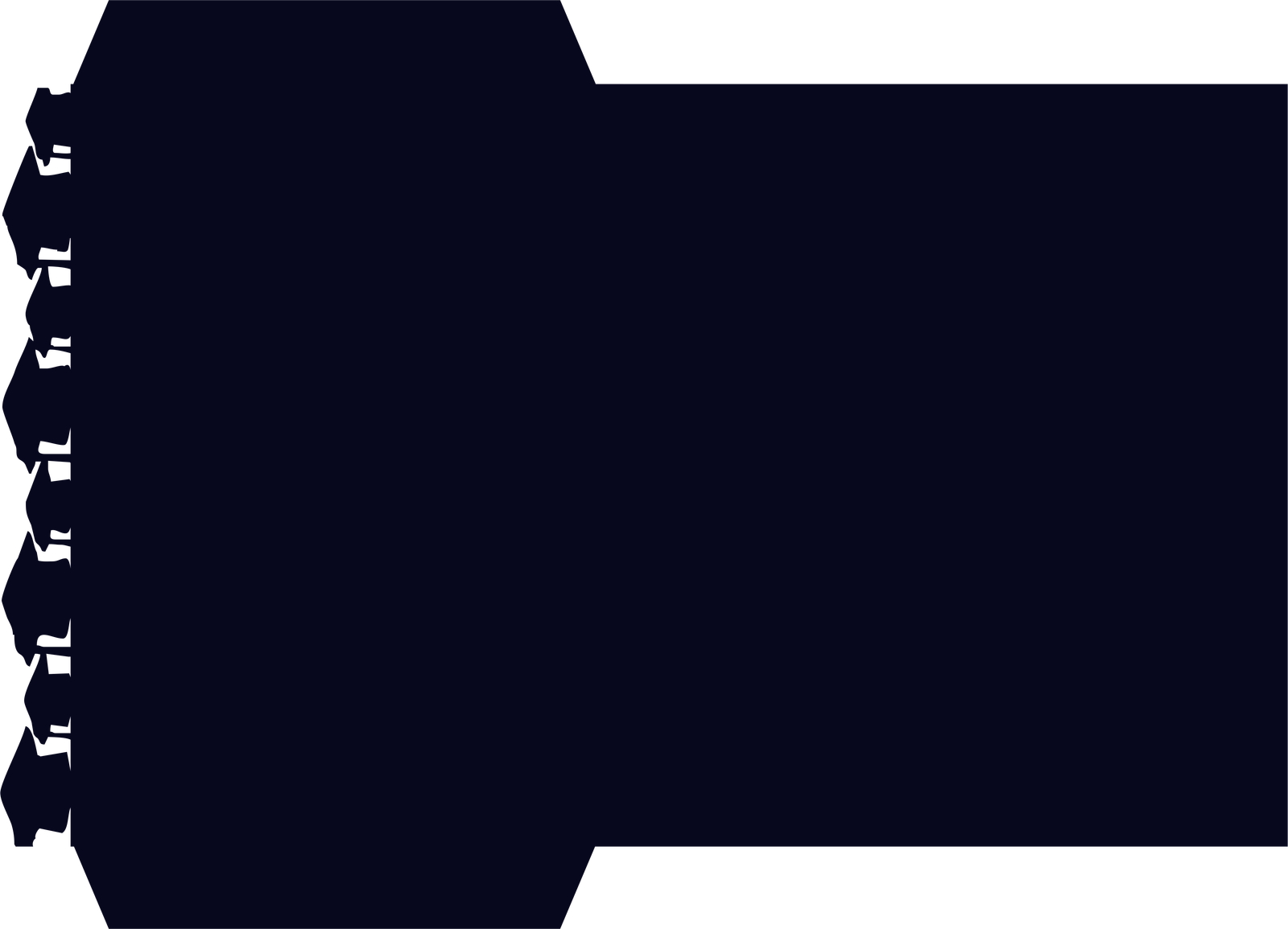 invitación birretes