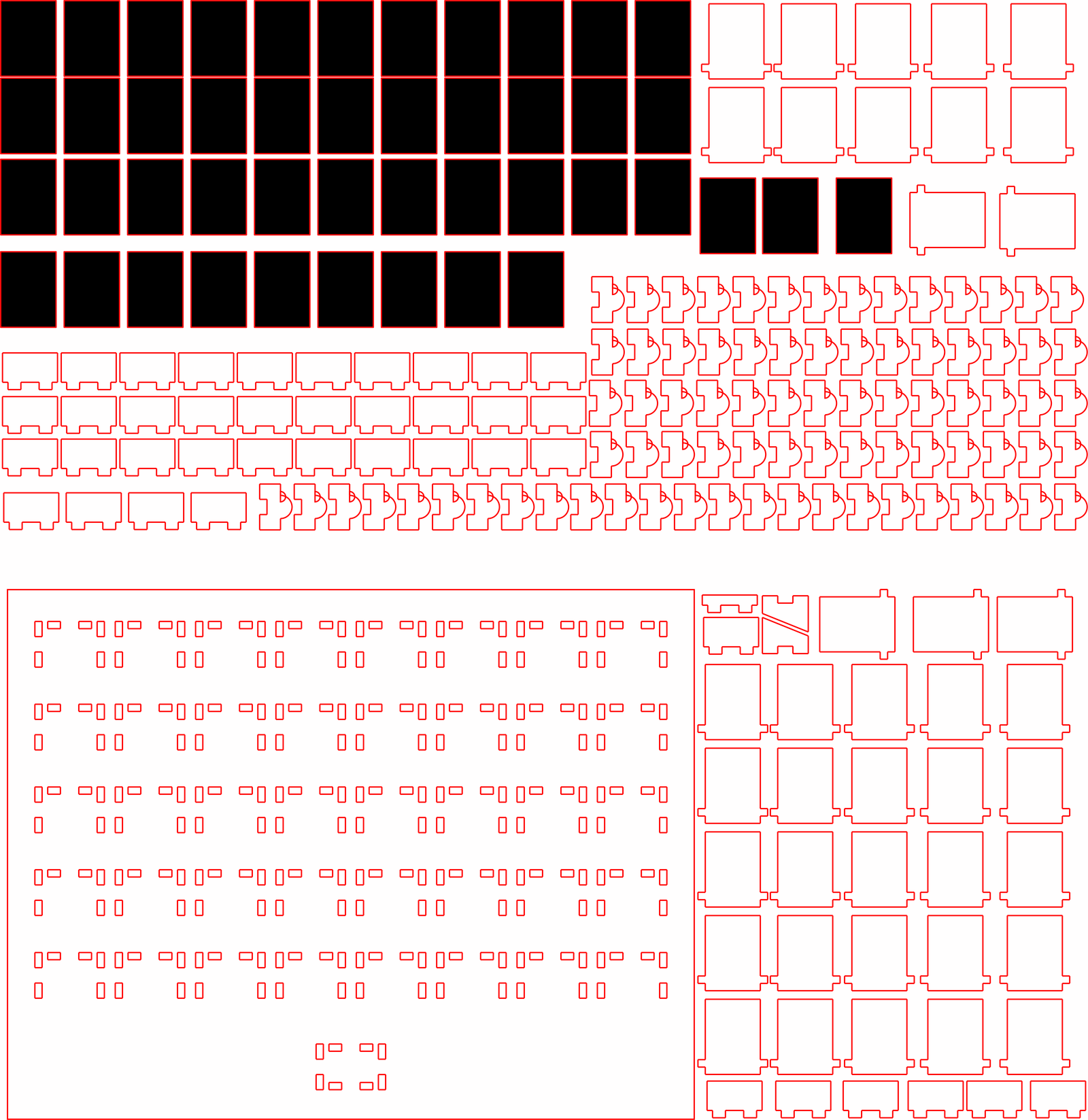 juego adivina quién