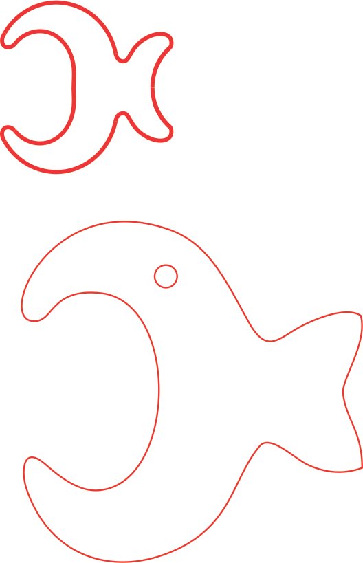 juego de rompecabezas