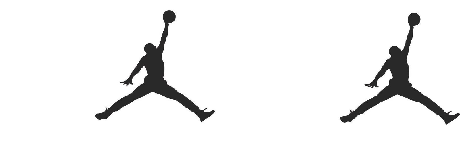 jugador de básquetbol